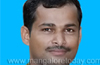 Krishnappa Gowdas death suspected to be murder